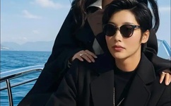 亚洲乱码中文字幕久久孕妇黑人